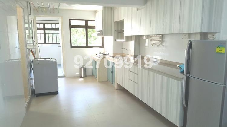 Blk 13 Holland Drive (Queenstown), HDB 3 Rooms #149633882